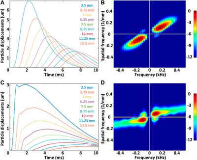 Shear Wave Dispersion as a Potential Biomarker for Cervical Remodeling During Pregnancy: Evidence From a Non-Human Primate Model